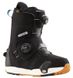 Ботинки для сноуборда Burton FELIX STEP ON'23 black 9,5/41,5/26,5 1 из 5