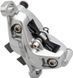 Калипер Sram G2 Ultimate Caliper, A2 (Polar Grey) 2 из 3