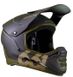 Шолом SixSixOne Reset Mips Helmet Deep Forest Green XL 1 з 4