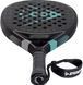 Ракетка для падел тенісу Dunlop Galactica pro 2025 year 2 з 4