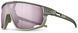 Окуляри Julbo 534 16 51 RUSH MARRON/MARRON S3HDW 1 з 3