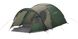 Палатка Easy Camp Eclipse 300 Rustic Green (120386) 1 из 4