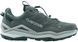 Кроссовки Lowa Maddox Pro GTX LO SL grey-grey 47.0 1 из 8