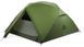 Палатка MSR Elixir 4 Tent 1 из 9