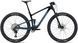 Велосипед Giant Anthem Advanced 29 3 Ocean Twilight L
