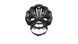 Шлем ABUS MOVENTOR Quin Velvet Black L (57-61 см) 2 из 4