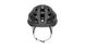 Шлем ABUS MOVENTOR Quin Velvet Black L (57-61 см) 3 из 4