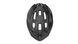 Шлем ABUS MOVENTOR Quin Velvet Black L (57-61 см) 4 из 4
