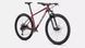 Велосипед Specialized CHISEL HT MRN/WHT M (91725-5203) 2 из 3