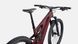 Велосипед Specialized LEVO EXPERT CARBON NB MRN/BLK S6 (96421-3306) 4 з 9