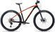 Велосипед Bottecchia 29" STELVIO 297+ MTB BOOST DEORE 12S 48cm C71 1 з 3