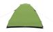 Палатка Hannah Arrant 3 spring green/cloudy gray 2 из 5