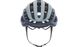 Шлем ABUS AIRBREAKER Light Grey L (59-61 см) 2 из 5