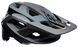 Шлем FOX SPEEDFRAME RS Helmet - AURA [Galaxy Blue], M 1 из 6
