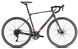 Велосипед Fuji JARI 2.5 60cm SATIN IRON 1 из 3