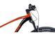 Велосипед Bottecchia 29" STELVIO 297+ MTB BOOST DEORE 12S 48cm C71 2 з 3