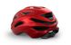 Шлем MET IDOLO CE RED METALLIC | GLOSSY XL (60-64) 3 из 4