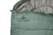 Спальный мешок Totem Fisherman одеяло левый olive 190/73 UTTS-012 3 из 6