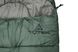 Спальный мешок Totem Fisherman одеяло левый olive 190/73 UTTS-012 2 из 6