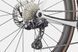 Велосипед 28" Cannondale SUPERX Carbon 2 рама - 51 2026 CAS 4 из 6