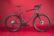 Велосипед Merida SILEX+ 8000E XL(56 MATT ANTHRACITE(GLOSSY BLACK) 3 з 7
