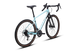 Велосипед Polygon BEND R2 27.5 BLU/BLK 4 из 4