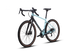 Велосипед Polygon BEND R2 27.5 BLU/BLK 3 з 4