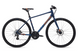 Велосипед Polygon PATH 2 G 700C BLU (2020) 1 из 3