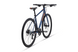 Велосипед Polygon PATH 2 G 700C BLU (2020) 3 из 3
