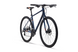 Велосипед Polygon PATH 2 G 700C BLU (2020) 2 из 3