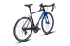 Велосипед Polygon STRATTOS S4 700C BLK/BLU (2021) 4 з 4