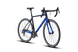 Велосипед Polygon STRATTOS S4 700C BLK/BLU (2021) 3 з 4