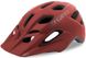 Шлем велосипедный Giro Fixture матовый темно красный Uni/54-61см 1 из 3