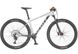 Велосипед Scott SCALE 965 (CN) 1 з 4