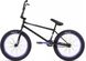 Велосипед 20" Stolen SINNER FC XLT LHD 21.00" 2023 BLACK W/ VIOLET 1 из 3