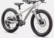 Велосипед Specialized RIPROCK 20 INT DUNEWHT/PNGRN 20 (96524-8220) 2 з 3