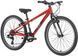 Велосипед 24" Apollo NEO 7s boys Chrome Red 2 з 2