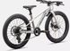 Велосипед Specialized RIPROCK 20 INT DUNEWHT/PNGRN 20 (96524-8220) 3 з 3