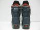 Ботинки для сноуборда Burton MNS Breed (размер 40) 6 из 6