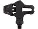 Педалі Time Xpresso 2 road pedal, including ICLIC free cleats, Black 4 з 7