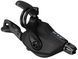 Шифтер Shimano SL-M7100-R SLX, 12-швидк, правий, без індикат.передач