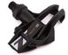 Педалі Time Xpresso 2 road pedal, including ICLIC free cleats, Black 3 з 7