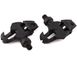 Педалі Time Xpresso 2 road pedal, including ICLIC free cleats, Black 2 з 7