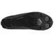 Веловзуття Shimano XC703 з широкою колодкою чорне, р. 46 2 з 4
