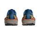 Кроссовки Hoka 1141530|26 M STINSON 7 FDM 12D 6 из 9
