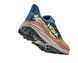 Кроссовки Hoka 1141530|26 M STINSON 7 FDM 12D 5 из 9