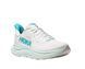 Кросівки жіночі Hoka 1162031 W CLIFTON 10 WTCL 09B 3 з 8