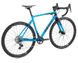 Велосипед Giant TCX SLR 1 синий 2 из 2