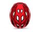 Шлем MET IDOLO CE RED METALLIC | GLOSSY XL (60-64) 4 из 4