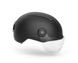 Шлем MET VIBE ON MIPS CE BLACK | MATT S (52-56) 2 из 4
